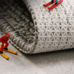 Doormat（04）