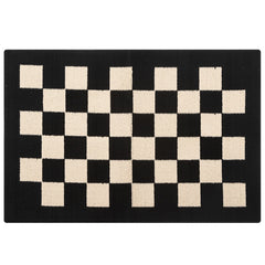 Doormat（05）