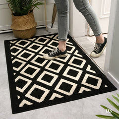 Doormat（05）