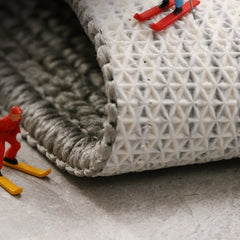 Doormat（05）