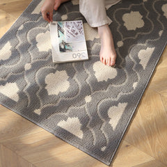 Doormat（04）