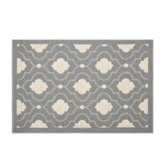 Doormat（04）