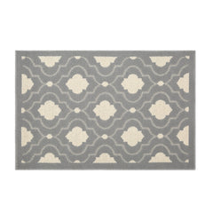 Doormat（04）