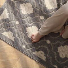 Doormat（04）