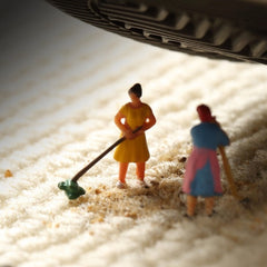 Doormat（02）