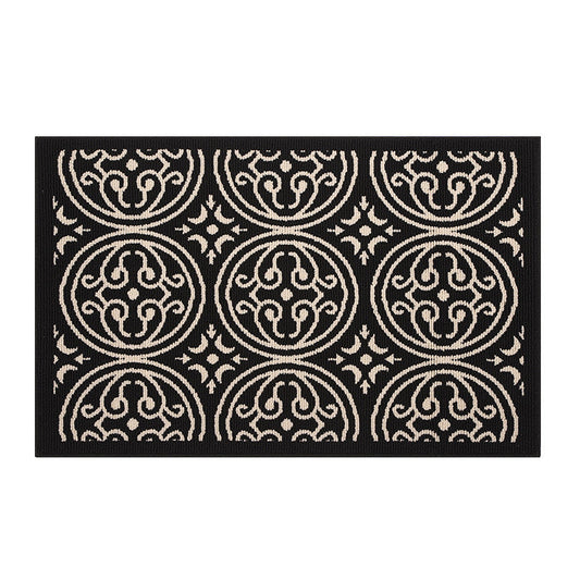 Doormat（02）