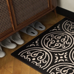 Doormat（02）