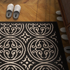 Doormat（02）