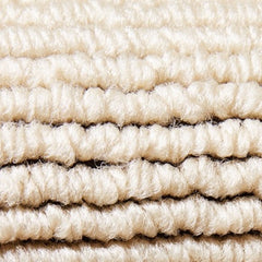 Doormat（02）