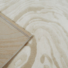 Nottingham polypropylene rug - image 17