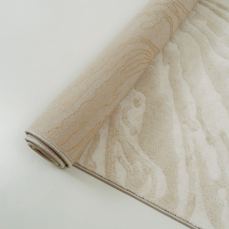 Nottingham polypropylene rug - image 24
