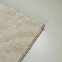 Nottingham polypropylene rug - image 27