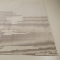 Pure Yang polypropylene rug - image 16