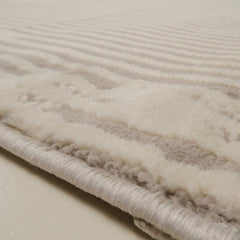 Pure Yang polypropylene rug - image 23