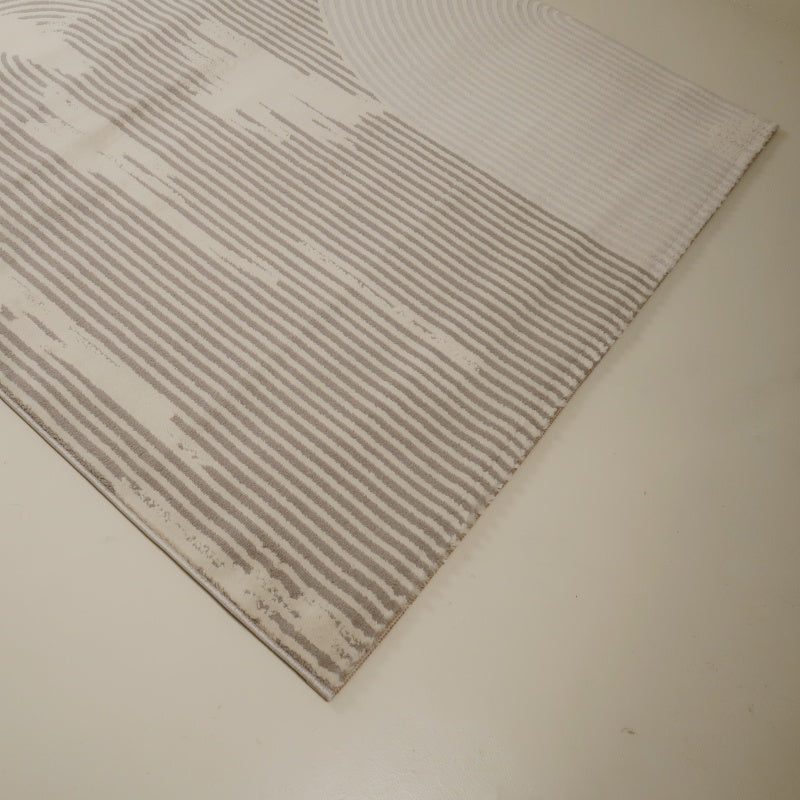 Pure Yang polypropylene rug - image 24