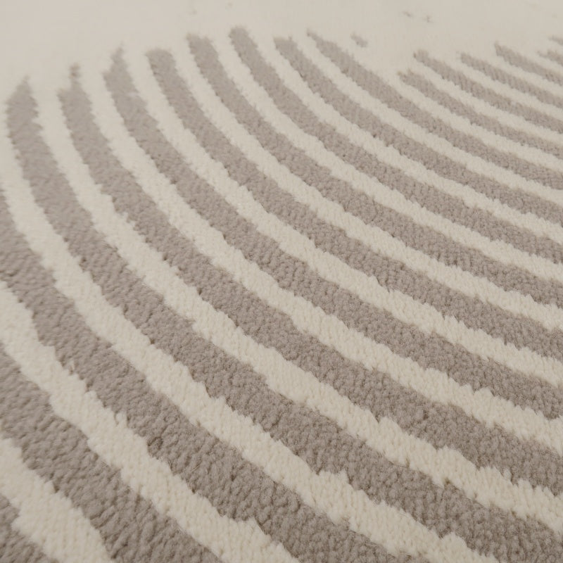 Pure Yang polypropylene rug - image 27
