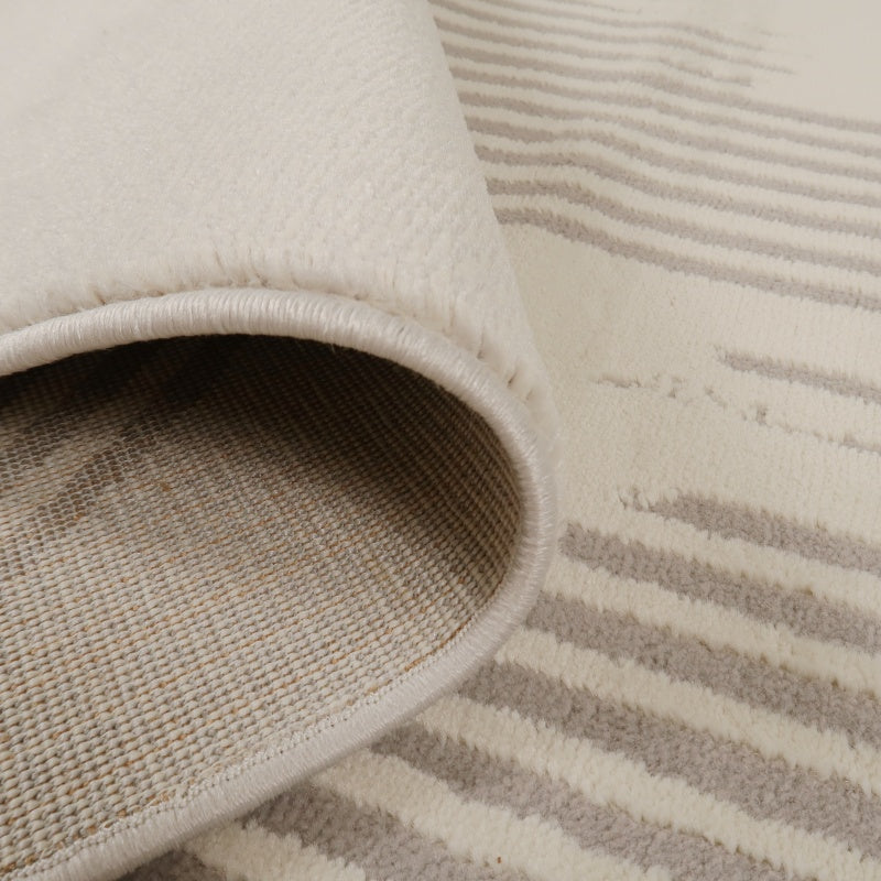 Pure Yang polypropylene rug - image 30