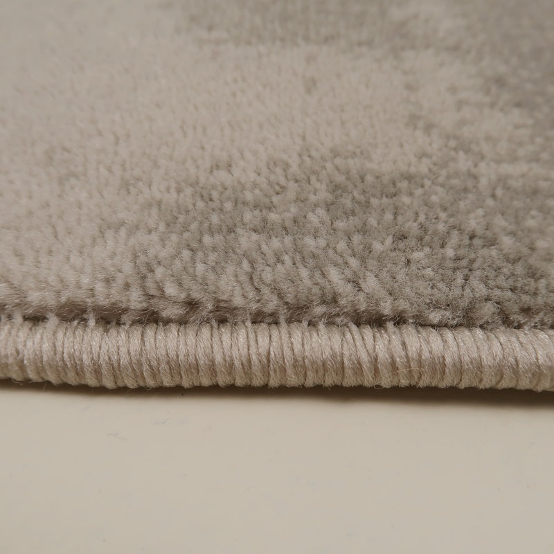 Eterin Pavilion polypropylene rug - image 27