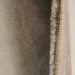 Eterin Pavilion polypropylene rug - image 29