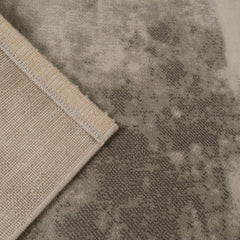 Eterin Pavilion polypropylene rug - image 30