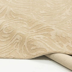 Premium Hand-Tufted Carpet（Grassland）