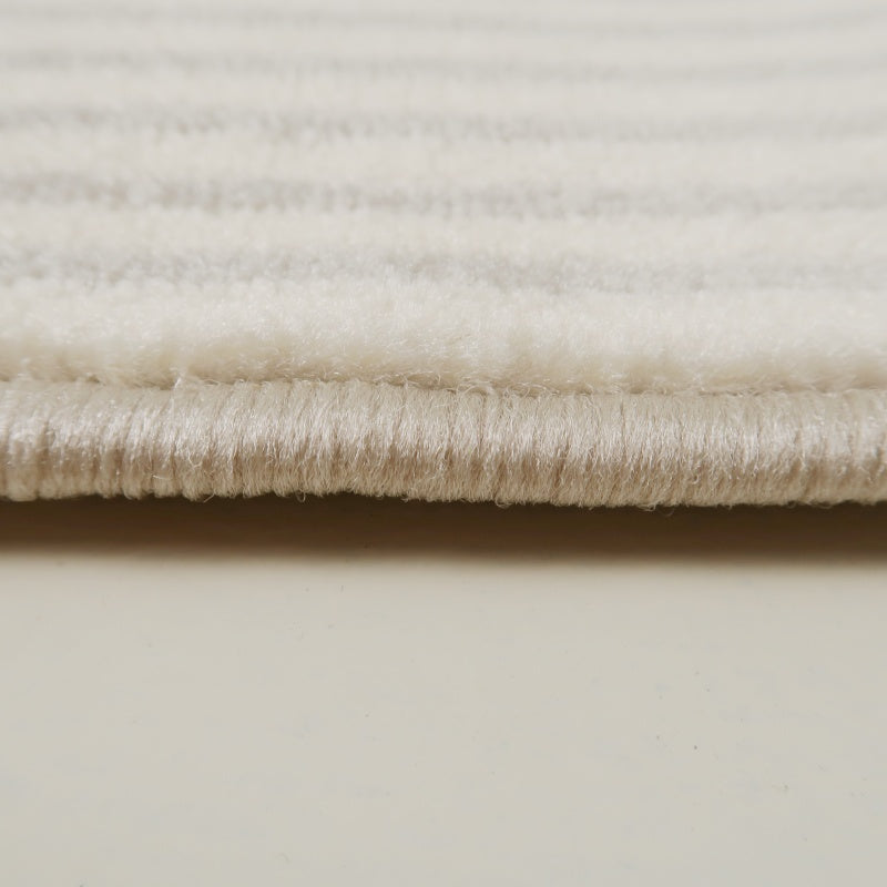 Zen Echo polypropylene rug - image 31