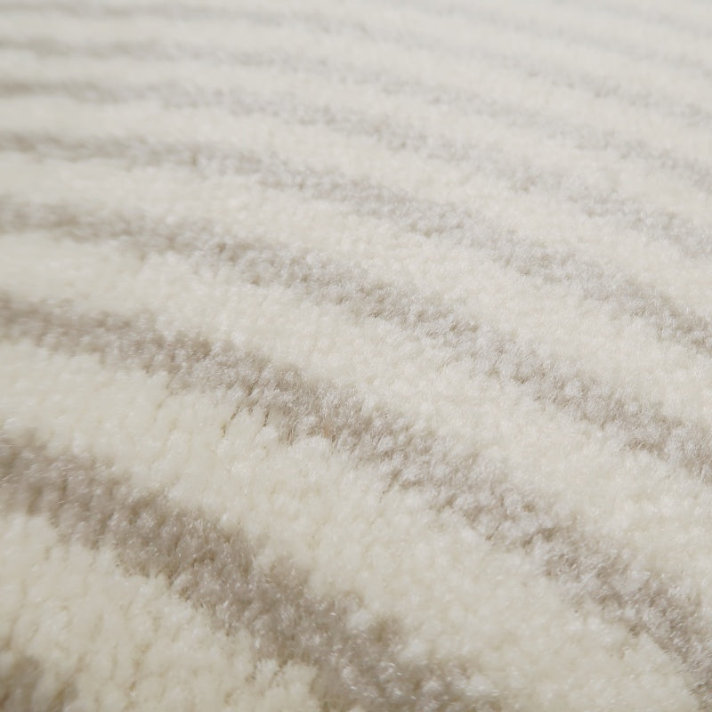 Zen Echo polypropylene rug - image 33