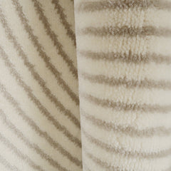 Zen Echo polypropylene rug - image 41