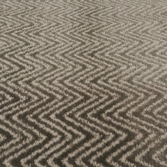 Yufan polypropylene rug - image 24