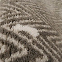 Yufan polypropylene rug - image 29