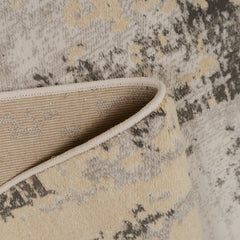 Danube polypropylene rug - image 23