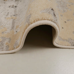 Danube polypropylene rug - image 24