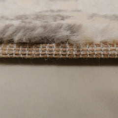 Danube polypropylene rug - image 25