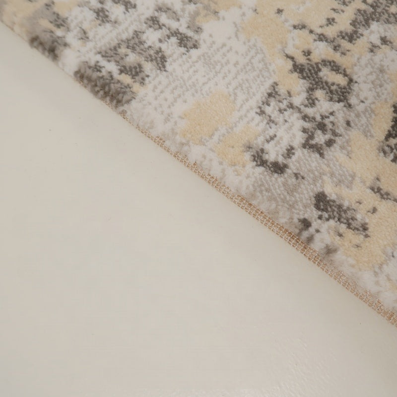 Danube polypropylene rug - image 26