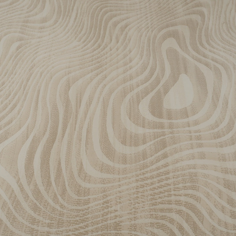 Burton polypropylene rug - image 19