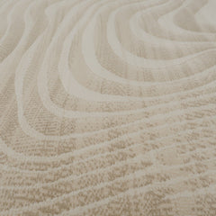 Burton polypropylene rug - image 20