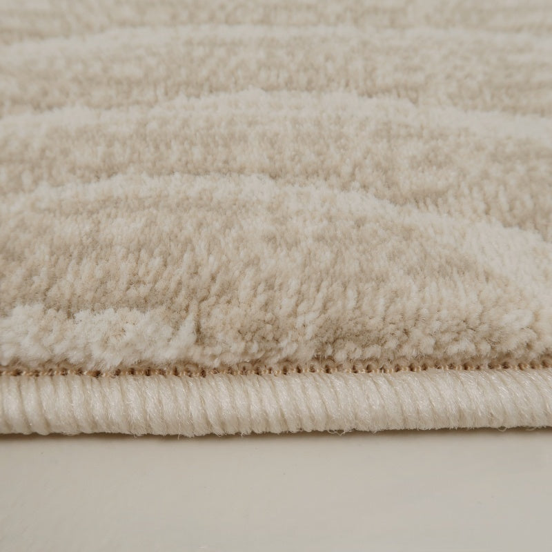 Burton polypropylene rug - image 21
