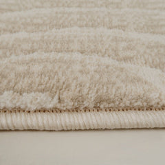Burton polypropylene rug - image 21