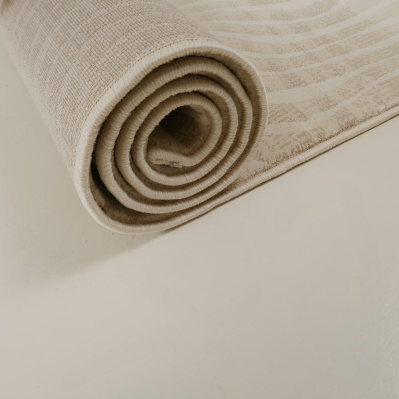 Burton polypropylene rug - image 27