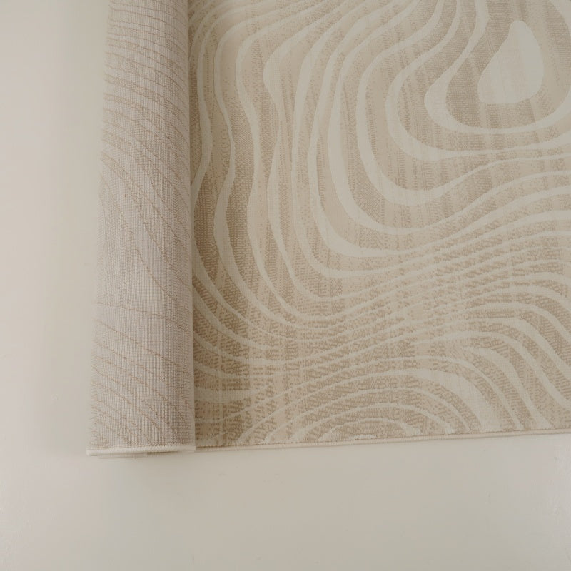 Burton polypropylene rug - image 28