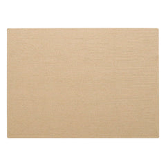 Natural Jute Rug – Summer-Friendly（13）