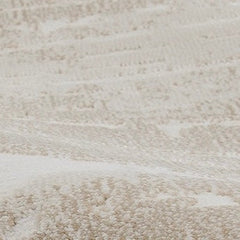 KA Square polypropylene rug - image 6