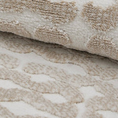 KA Square polypropylene rug - image 8