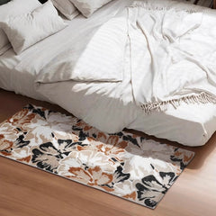 Moonlit Garden polypropylene rug - image 15