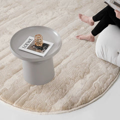 Hotel-Quality Luxury Wilton Rug – 1.6 Million-Point High-Density Weave（Hypnosis）