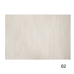 Classic Nordic-Style 3D Wilton Woven Carpet（kate）