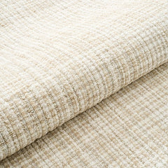 New Zealand Wool Blend Rug — Thick, Durable, and Effortlessly Elegant（Skin）
