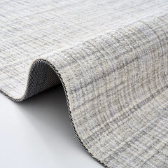 New Zealand Wool Blend Rug — Thick, Durable, and Effortlessly Elegant（Skin）