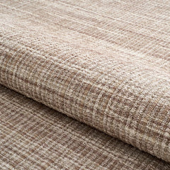 New Zealand Wool Blend Rug — Thick, Durable, and Effortlessly Elegant（Skin）