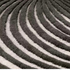 Premium Hand-Tufted Carpet（Palette Coil）